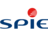 OTTO Life Science Engineering GmbH