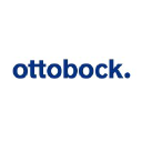 Otto Bock