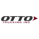 Mohave Freight and Cartage