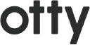 OTTY Sleep Ltd