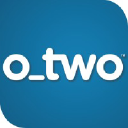 O-Two Medical Technologies Inc.