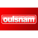 Robert Oulsnam and Company