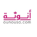 Ounousa SAL