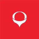 OUNZO MARKETING AGENCY