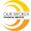 Our Broker