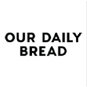 Our Daily Bread