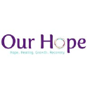 Our Hope Association