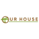 Our House Of Portland Inc
