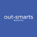 Out-Smarts Marketing Inc.
