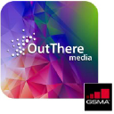 Out There Media