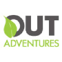 Out Adventures