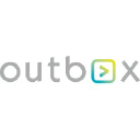Outbox