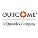 Outcome