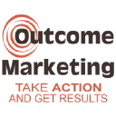 Outcome Marketing