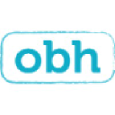 Outcomes Based Healthcare