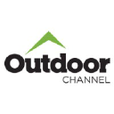 Outdoor Channel