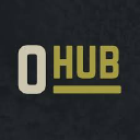 OutdoorHub LLC