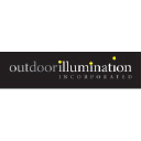 Outdoor Illumination, Inc,