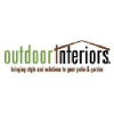 Outdoor Interiors
