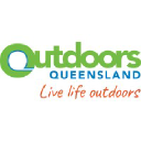 Outdoors Queensland