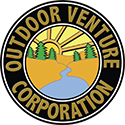 Outdoor Venture Corp
