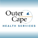 Outer Cape Health Services Inc
