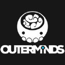 Outerminds