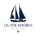 Outer Shores Expeditions