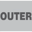 Outer Srl