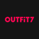 OUTFIT7