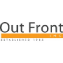 Out Front, Inc.