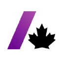 OUTFRONT Media Quebec