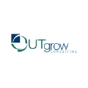 Outgrow Consulting