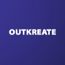Outkreate