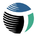 Outland Technology, Inc.