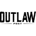 OUTLAW POST