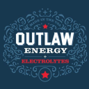 Outlaw Beverage