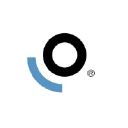 Outline Financial - Mortgage & Insurance Broker