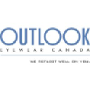 Outlook Eyewear Canada