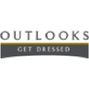 Outlooks