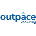 Outpace Consulting Services Pvt Ltd