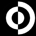 Outlook Publishing
