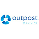 Outpost Medicine