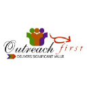 Outreach Integrated Services Pvt Ltd