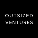 Outsized Ventures investor & venture capital firm logo