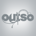 Outso