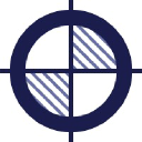 Outsource Consultants Inc