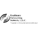 Healthcare Outsourcing Network, L.L.C.