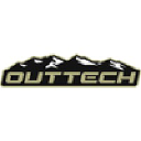 Outtech Inc