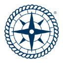 Outward Bound Canada